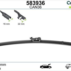 CAPAR.ro - Piese auto din 2006