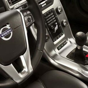 CAPAR.ro - Piese auto din 2006