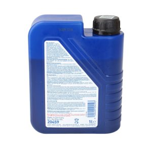 CAPAR.ro - Piese auto din 2006