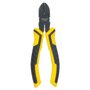 CAPAR.ro - Piese auto din 2006