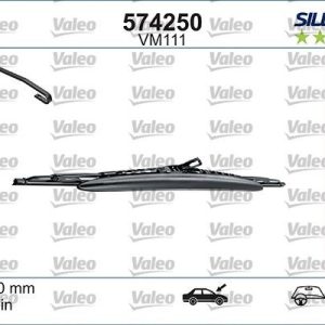 CAPAR.ro - Piese auto din 2006