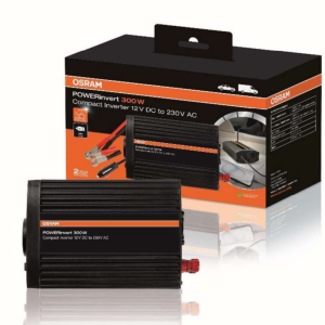 CAPAR.ro - Piese auto din 2006