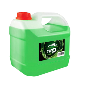 CAPAR.ro - Piese auto din 2006