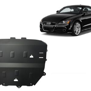 CAPAR.ro - Piese auto din 2006