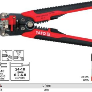 CAPAR.ro - Piese auto din 2006