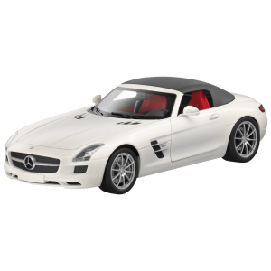 CAPAR.ro - Piese auto din 2006