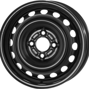 CAPAR.ro - Piese auto din 2006