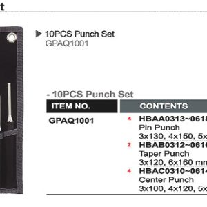CAPAR.ro - Piese auto din 2006