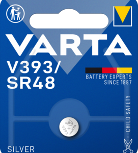 CAPAR.ro - Piese auto din 2006