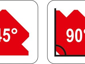 CAPAR.ro - Piese auto din 2006