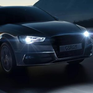 CAPAR.ro - Piese auto din 2006