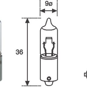 CAPAR.ro - Piese auto din 2006