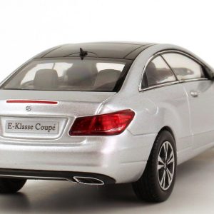 CAPAR.ro - Piese auto din 2006