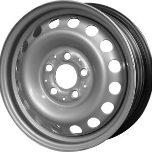 CAPAR.ro - Piese auto din 2006