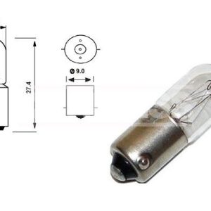 CAPAR.ro - Piese auto din 2006