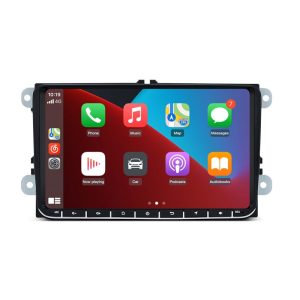 CAPAR.ro - Piese auto din 2006