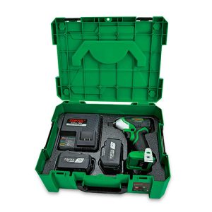 CAPAR.ro - Piese auto din 2006