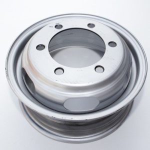 CAPAR.ro - Piese auto din 2006