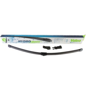 CAPAR.ro - Piese auto din 2006