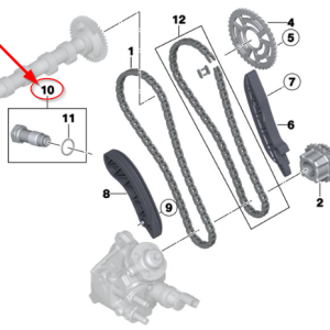 CAPAR.ro - Piese auto din 2006