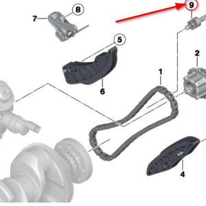 CAPAR.ro - Piese auto din 2006