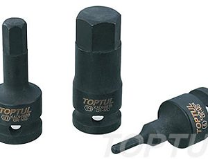 CAPAR.ro - Piese auto din 2006