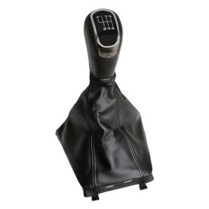 CAPAR.ro - Piese auto din 2006