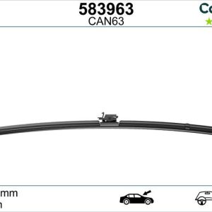 CAPAR.ro - Piese auto din 2006