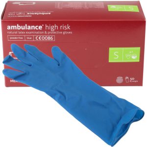 CAPAR.ro - Piese auto din 2006