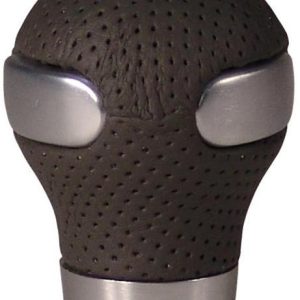 CAPAR.ro - Piese auto din 2006