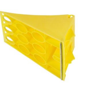 CAPAR.ro - Piese auto din 2006