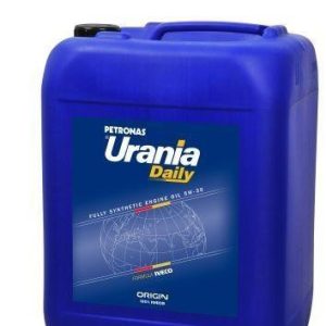 CAPAR.ro - Piese auto din 2006