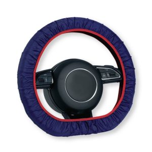 CAPAR.ro - Piese auto din 2006