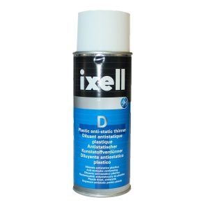 CAPAR.ro - Piese auto din 2006