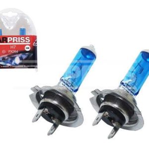 CAPAR.ro - Piese auto din 2006