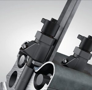 CAPAR.ro - Piese auto din 2006