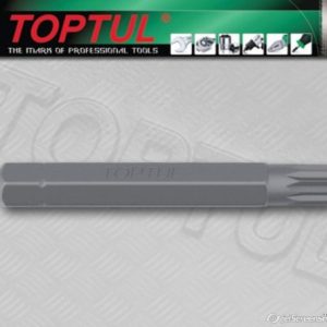 CAPAR.ro - Piese auto din 2006