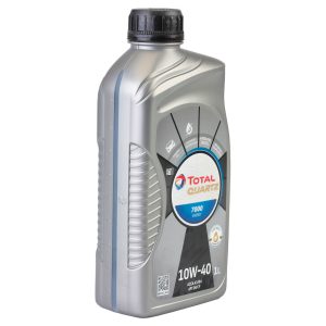 CAPAR.ro - Piese auto din 2006