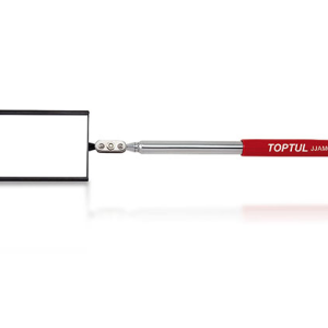 CAPAR.ro - Piese auto din 2006