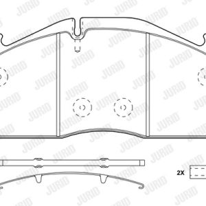 CAPAR.ro - Piese auto din 2006