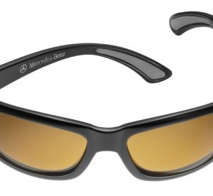 CAPAR.ro - Piese auto din 2006