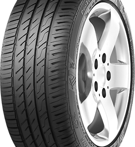 CAPAR.ro - Piese auto din 2006