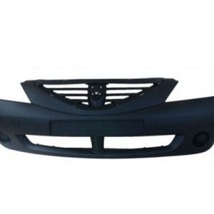 CAPAR.ro - Piese auto din 2006