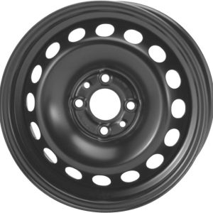 CAPAR.ro - Piese auto din 2006