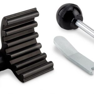 CAPAR.ro - Piese auto din 2006