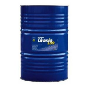 CAPAR.ro - Piese auto din 2006