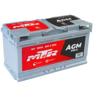 CAPAR.ro - Piese auto din 2006