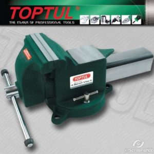 CAPAR.ro - Piese auto din 2006