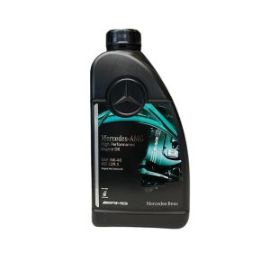 CAPAR.ro - Piese auto din 2006