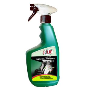 CAPAR.ro - Piese auto din 2006